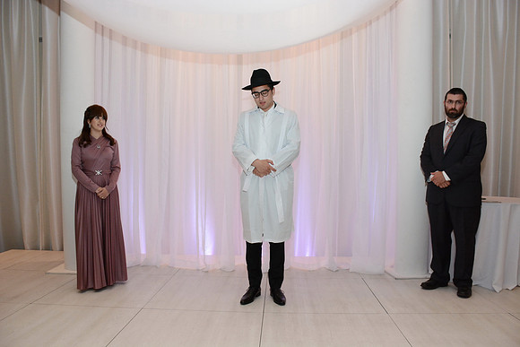 ShkolnikovWedding-G037
