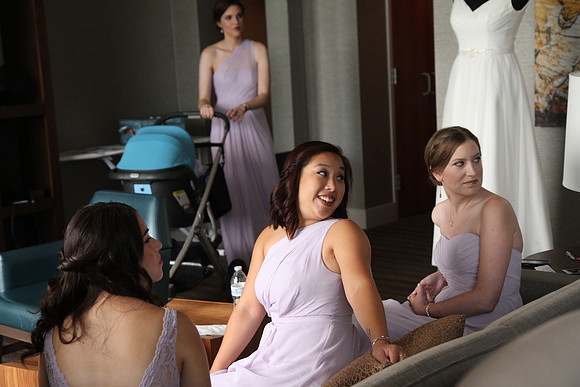TaylorWedding-A39