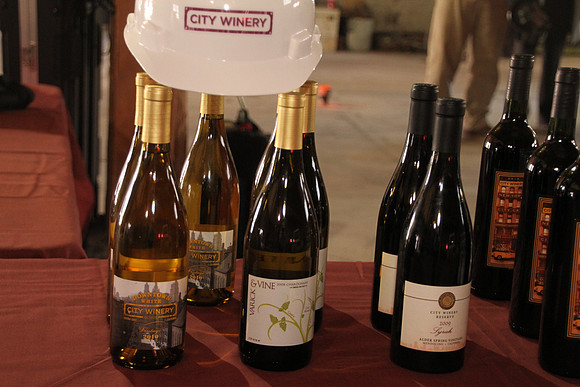 CityWinery1st-A07