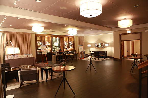 ICRFRevolvingTables-A07