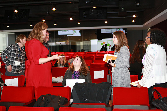SocialMediaMastersSummit-B035