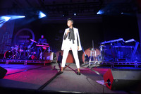 UrbanLeague2015-D008