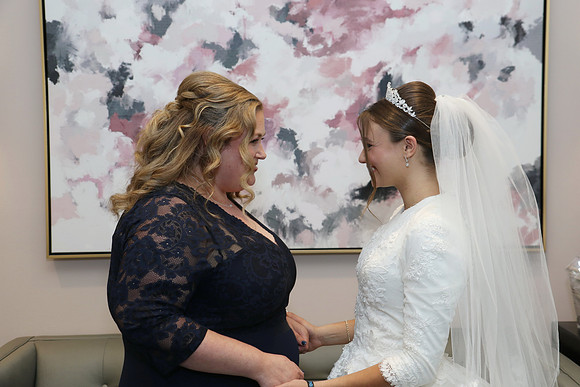 DavidWedding-C019