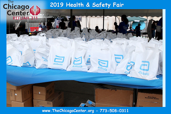 Refuah311HealthFair-B59