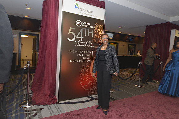 UrbanLeague2015-A059