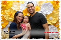BCDE-2016BBQ-SP08