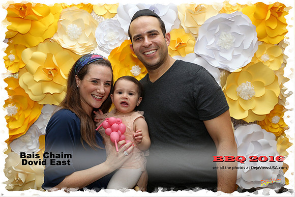 BCDE-2016BBQ-SP08