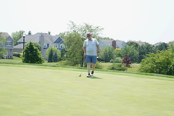 SBACGolf-A024