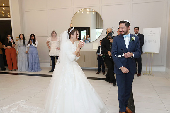 DavidWedding-C051