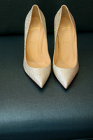 ValabovWedding-A07