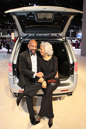 AutoShow09-B24