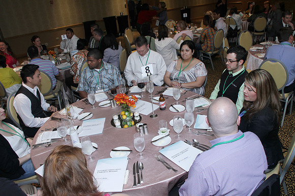 USCellularSummit2011-A082