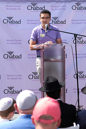 ChabadofNaperville-B024