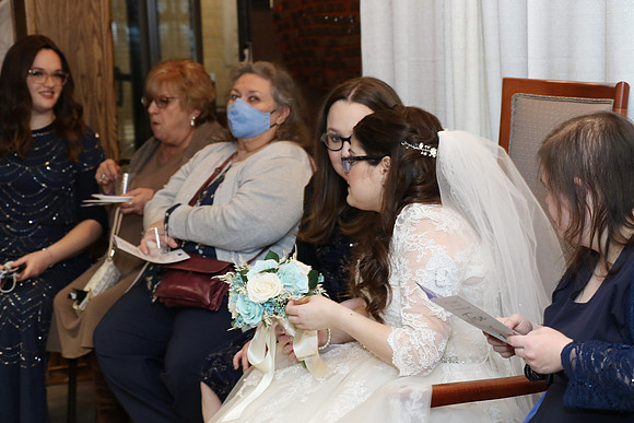 SchwarczWedding-D047
