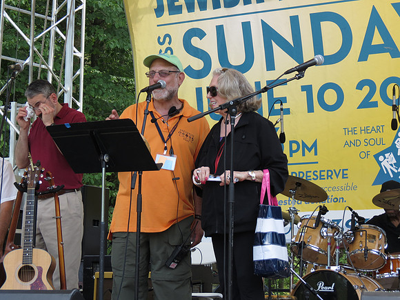 ChicagoJewishFestival2012-A026