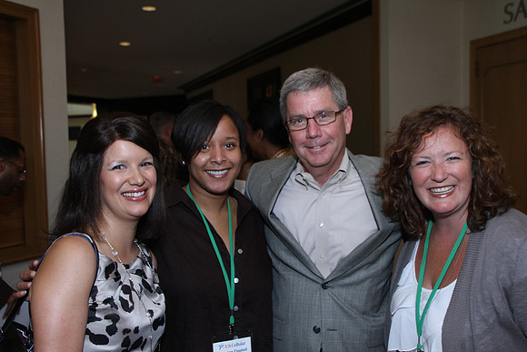USCellularSummit2011-A050