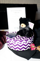 BearNecessitiesLuncheon-A10