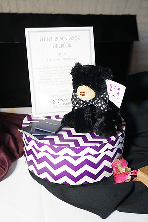 BearNecessitiesLuncheon-A10