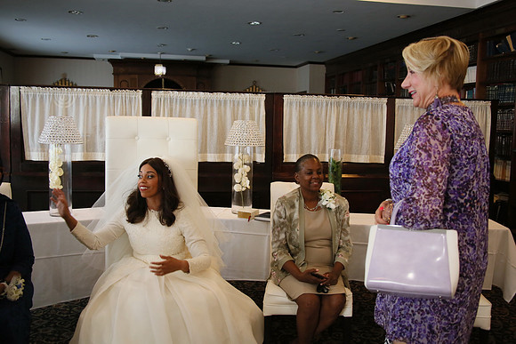 VacciannaWedding-C089