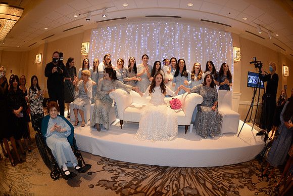 FrankWedding-D10