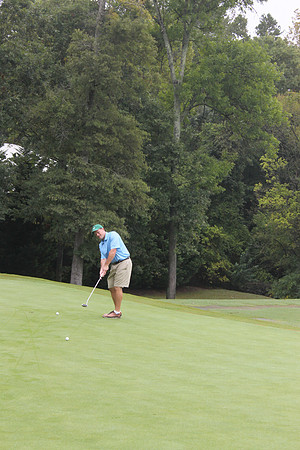 PNCGolfCharlotte-C004
