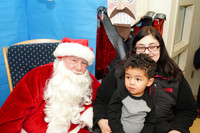 RotarySantaEasterSeals-A05