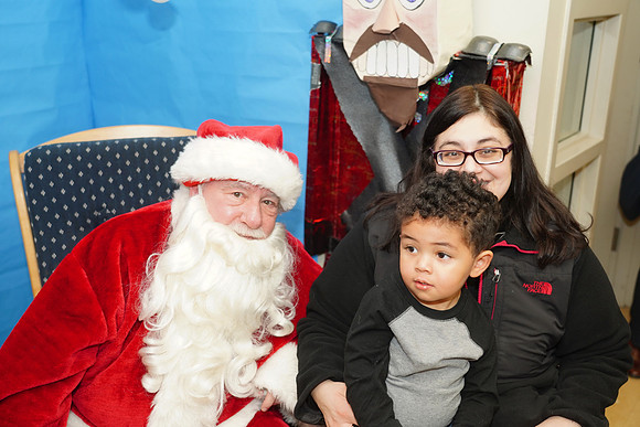 RotarySantaEasterSeals-A05