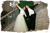 AddessWedding SP03