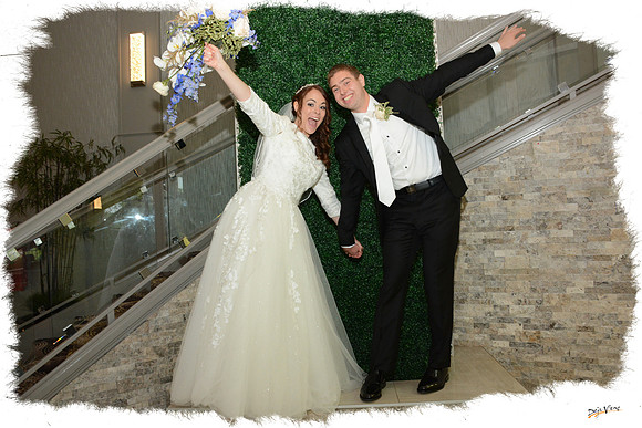 AddessWedding SP03