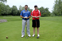 HillelTorahGolf-D16
