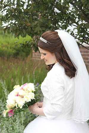 DeganiWedding-B059