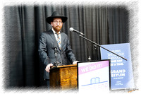Shas4Shidduchim SP09