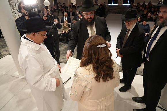 LipmanWedding-E070