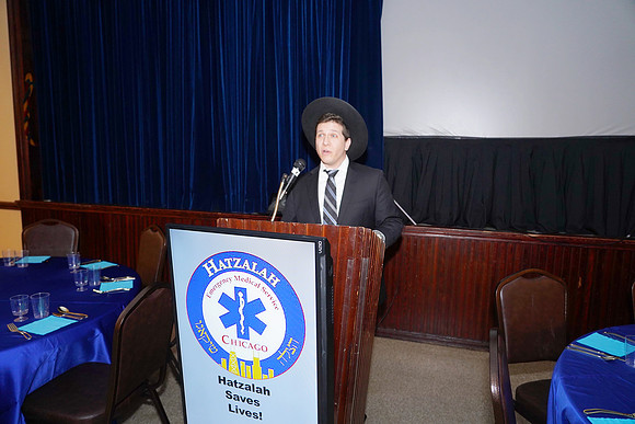 Hatzalah-37
