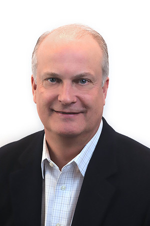Mike Martin