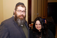 Hatzalah-11