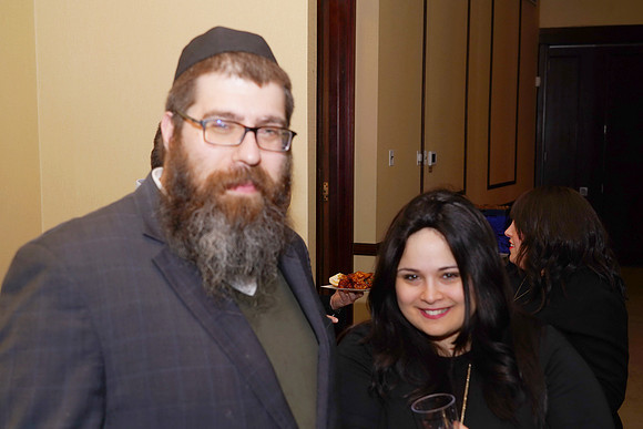 Hatzalah-11