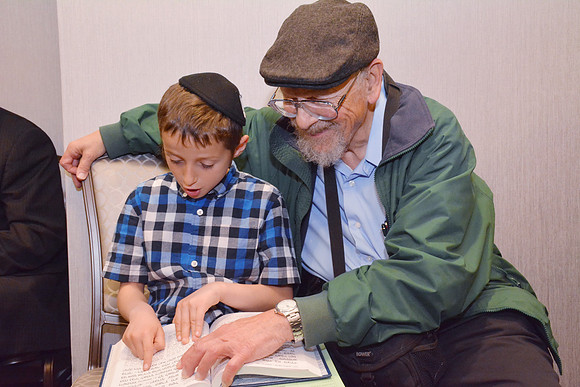 YTTGrandParentsDay-A026