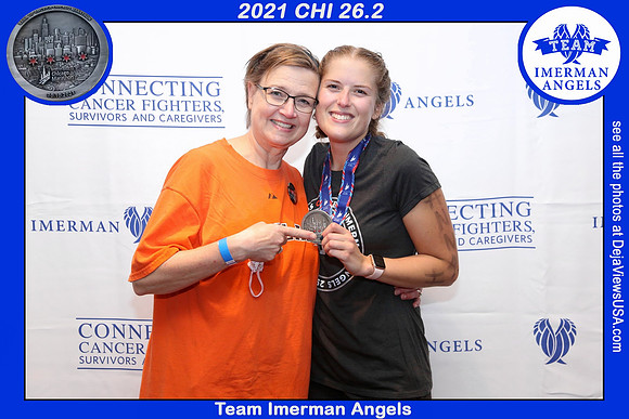 ImermanMarathon2021-B076