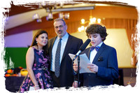 JoeyLevyBarMitzvah SP13