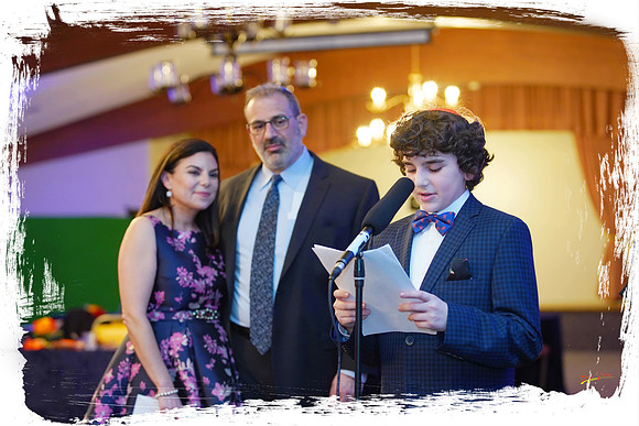 JoeyLevyBarMitzvah SP13