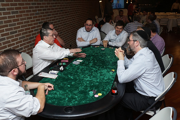 AMITPokerTournament-A36