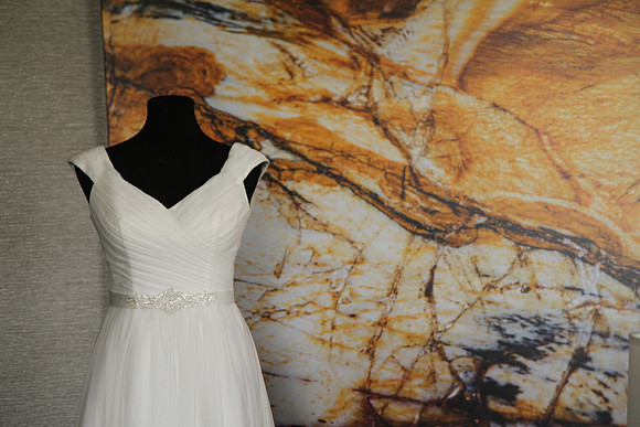 TaylorWedding-A23