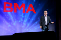 BMA15-B08-13