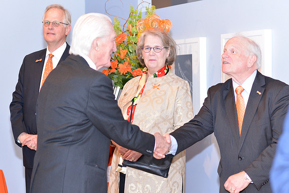 DutchConsulateKingsDay-B049
