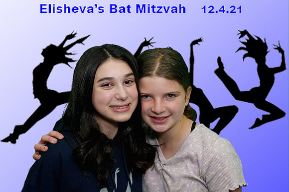 SudinBatMitzvah-G32