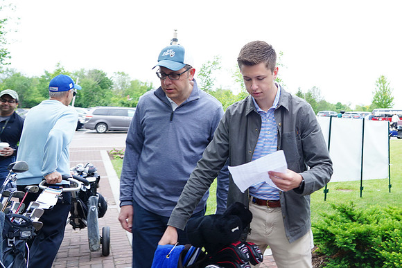 HillelTorahGolf2019-A003