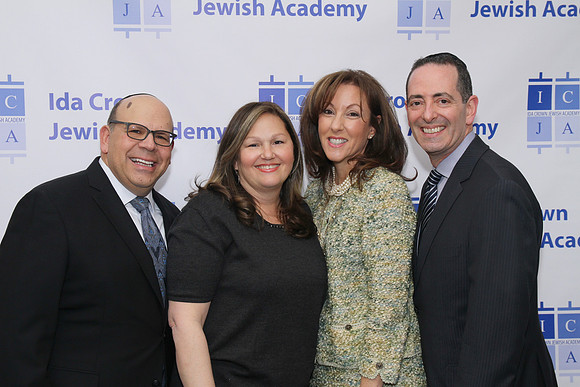 ICJABanquet2016-B19