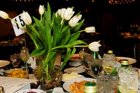 MeorHatorahBanquet-A03