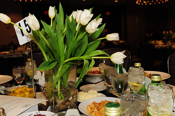 MeorHatorahBanquet-A03